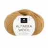 Du Store Alpakka Wool